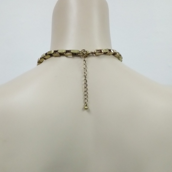 NWT Necklace Set - Picture 3 of 3